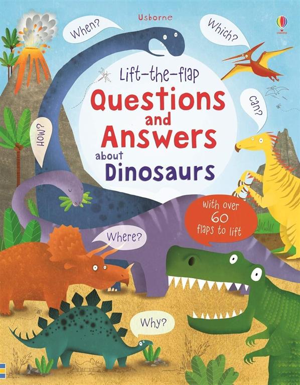 lift-the-flap-questions-and-an-3