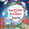 lift-the-flap-questions-and-answers-about-our-world-lift-the-flap-questions-answers