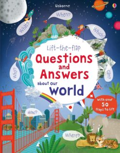 lift-the-flap-questions-and-answers-about-our-world-lift-the-flap-questions-answers
