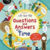 lift-the-flap-questions-and-an-6