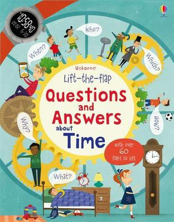 lift-the-flap-questions-and-an-6