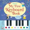 my-first-keyboard-book