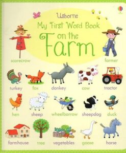 my-first-word-book-on-the-farm