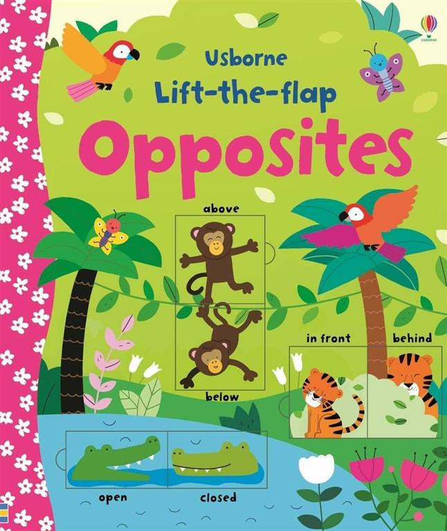 lift-the-flap-opposites