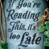 if-youre-reading