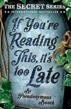 if-youre-reading