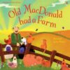 old-macdonald-had-a-farm-2