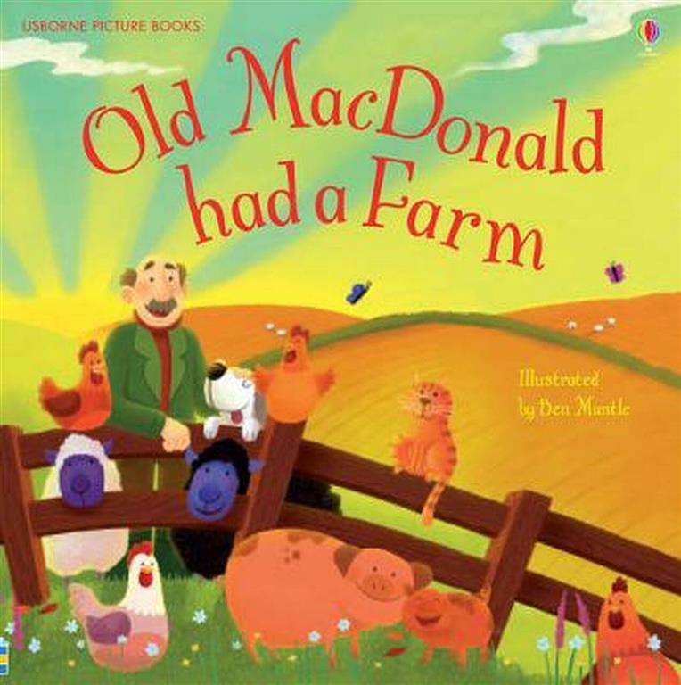 old-macdonald-had-a-farm-2