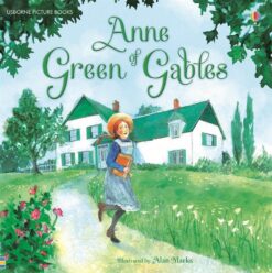 anne-of-green-gables