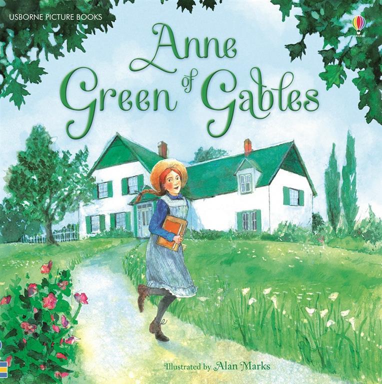 anne-of-green-gables