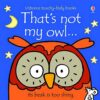 thats-not-my-owl