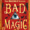 bad-magic-the-bad-books-bad-books-1