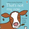 thats-not-my-cow