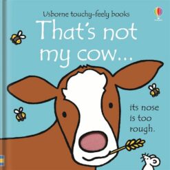 thats-not-my-cow
