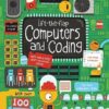 lift-the-flap-computers-and-co