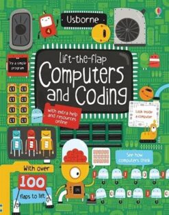 lift-the-flap-computers-and-co