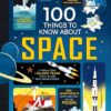 Space: 100 Things to Know About