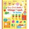 very-first-book-of-things-to