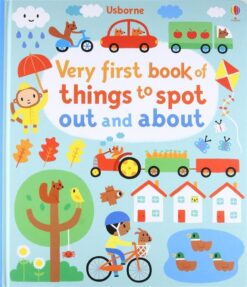 very-first-book-of-things-to-2