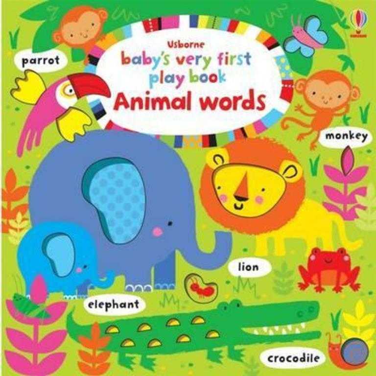 babys-very-first-play-book-an