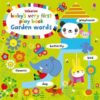 babys-very-first-play-book-ga