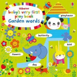 babys-very-first-play-book-ga