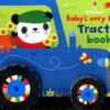 babys-very-first-tractor-book