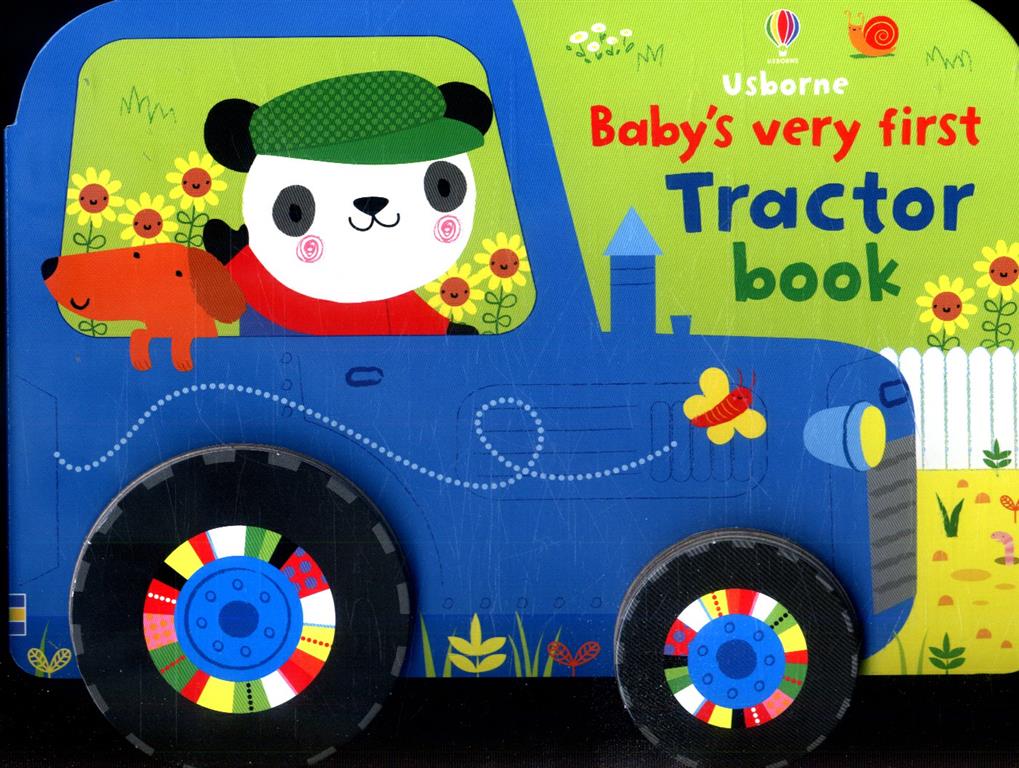 babys-very-first-tractor-book