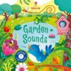 garden-sounds