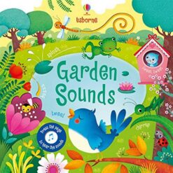 garden-sounds