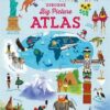big-picture-atlas