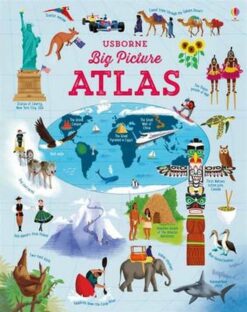 big-picture-atlas