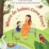 where-do-babies-come-from
