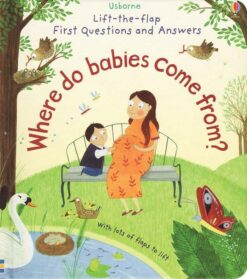 where-do-babies-come-from