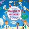 lift-the-flap-questions-and-an-4