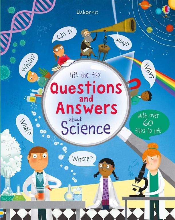 lift-the-flap-questions-and-an-4