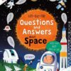 lift-the-flap-questions-and-an-8