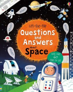 lift-the-flap-questions-and-an-8