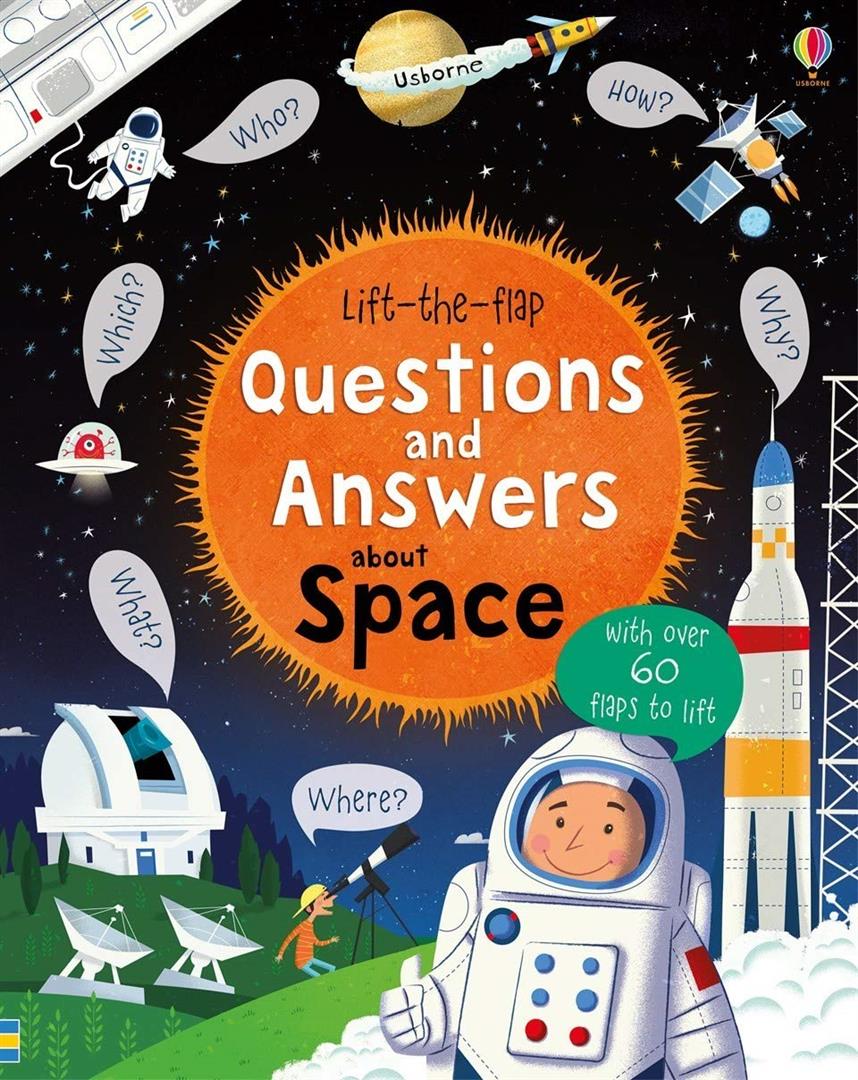 lift-the-flap-questions-and-an-8