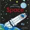 peep-inside-space