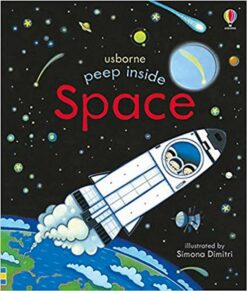 peep-inside-space