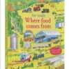 see-inside-where-food-comes-fr