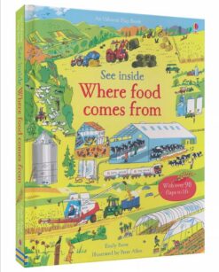 see-inside-where-food-comes-fr