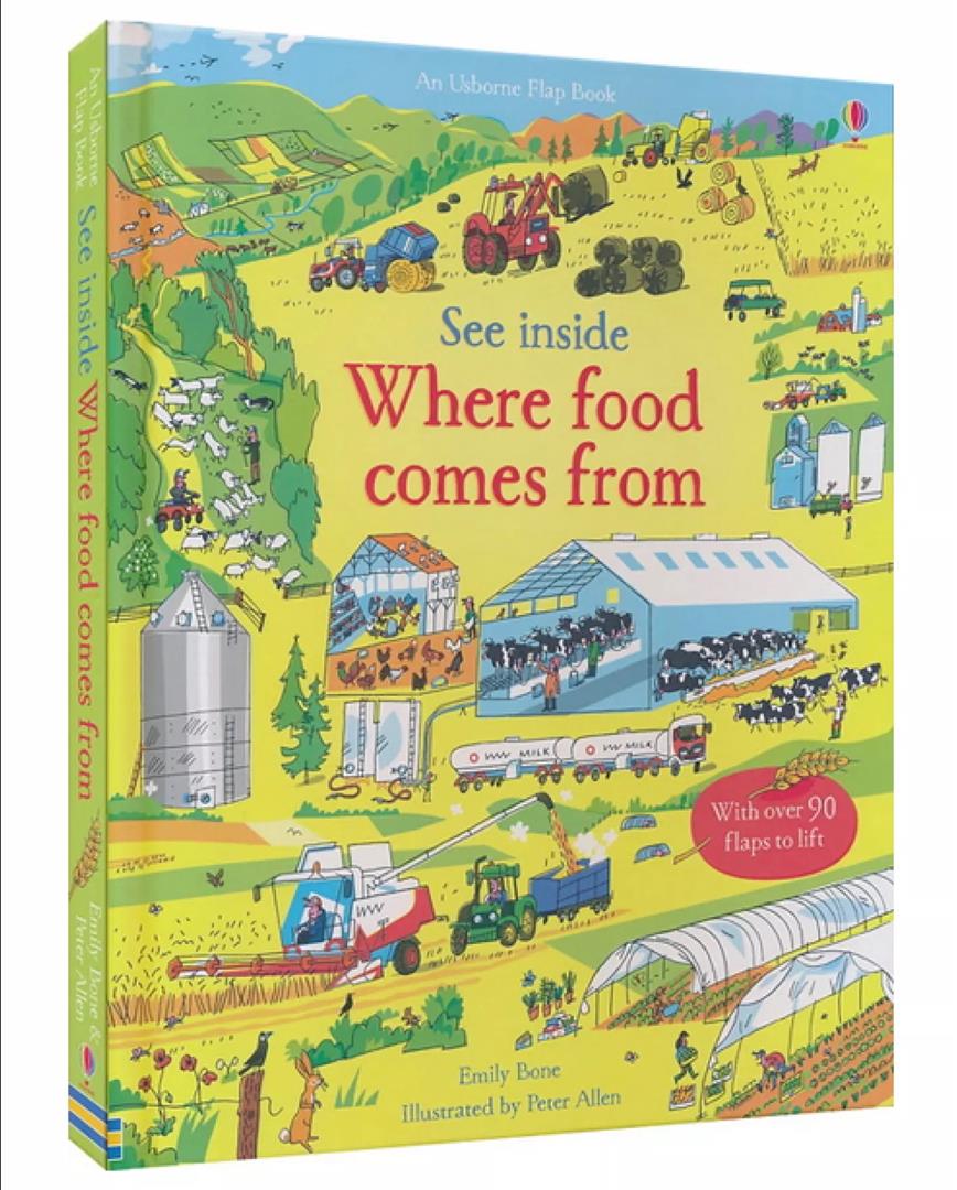 see-inside-where-food-comes-fr