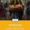 pygmalion