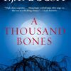 thousand-bones