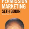 permission-marketing