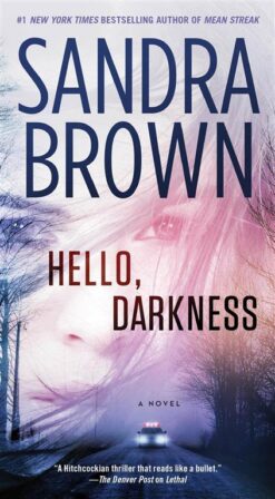 hello-darkness