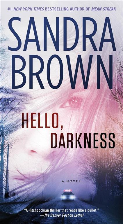 hello-darkness
