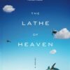 lathe-of-heaven